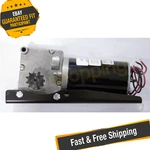 Bal P22327 Motor Assembly For Accu-slide Expandable Room System. Fixed Price $280.08.