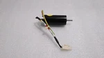 Used Maxon / 310009 Dc Motor, 1405638. Fixed Price $78.00.