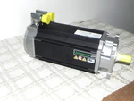 Control Techniques 115U3B306BAAEA115190, Ac Servo Unimotor Fm Low Inhertia. Fixed Price $895.95.