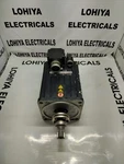 Moog G5L30A (G405-522) Servo Motor Used Condition. Fixed Price $1301.50.