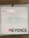 1PCS New Keyence SR-20AL Lighting Accessories Box. Fixed Price $1199.97.