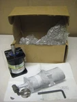 Cgi Planetary Servo Motor Gearbox 7:1 Ratio 023PNX0070. Fixed Price $90.00.