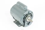Ge 5KC45PG533AX Air Conditioning Motor 3/4 Hp FR56 208-230V 1725 Rpm 219500 5A. Fixed Price $299.99.