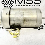 Leeson CZ6T17WC11B Washguard Ii Motor 2HP 1740RPM 208-230V Phase Tefc 114582. Fixed Price $999.99.