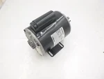 Marathon Electric Motor 1/2 Hp 1800RPM 1PH 115/230 V 56 Frame Rigid Base. Fixed Price $299.99.