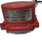 Used Fanuc A860-0315-T101 2000P Encoder. Fixed Price $213.97.