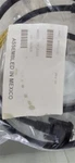 Emerson Control Techniques Servo Encoder Cable 810721-05 CFCS-005 New. Fixed Price $156.00.
