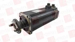 Yaskawa Electric USAFED-13FS2 / USAFED13FS2 (used). Fixed Price $1167.53.