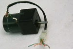 Oriental Motor Vexta A4318-9215TG 5PH Stepping Tested Working Free SHIP#1. Fixed Price $160.00.