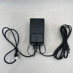 TEI-18830-00 La-z-boy Lift Chair Ac Adaptor Power Supply Lazy 75970192-01. Fixed Price $169.99.