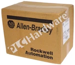 Sealed Pre-owned Allen Bradley MPL-B320P-MJ72AA 460VAC 5000RPM Servo Motor. Fixed Price $1264.33.