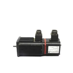 Reliance Electric S-3016-N-H00AA 6033-03-802 240V 16A Unmp. Fixed Price $657.00.