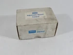 Leeson 175310.00 Adjustable Speed Controller Fhp Series Ac Drive Used. Fixed Price $114.39.