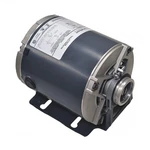 Marathon H682 48Y Frame 5KH32ENA443X Open Drip Proof Carbonator Pump Motor, 1.... Fixed Price $327.23.