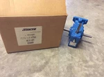 Morse B99MC5109 17LT19 1-LR AS7986 Lreducer 19RATIO 0.34HP 1750RPM. Fixed Price $120.00.