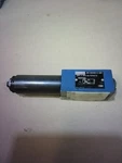 Rexroth Pressure Reducing Valve ZDR-6-DP2-43/75YM/12. Fixed Price $119.99.