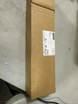 New! Seimens 6ES7 142-3BF00-0XA0 Compact Module. Fixed Price $426.55.