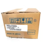 1PC New Yaskawa Servo Motor SGMSH-20ACA61 In Box. Fixed Price $990.00.