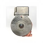 Showa Induction Motor Type M3661-5514 200/220V 50/60HZ 0.29-0.25A 1250/1550RPM. Fixed Price $329.00.