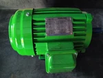 New Teco Westinghouse Max-pm 1.5 Hp Permanent Magnet 460V 3PH. Fixed Price $2000.00.