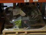 Baldor XT32504T-4 Electric Motor 250HP 1800RPM 449T Tefc 460V *make Offer*. Fixed Price $17368.00.