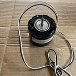 Magnetek Universal Electric Motor Model JA1M126N 115V 60HZ. Fixed Price $75.00.
