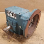 Dodge Tigear MR94750, Size/ratio- Q175B005M056K1, Torq- 420 Gearbox. Used. Fixed Price $86.63.