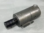 Baldor 601A101-2, Dc Tachometer, Type Xpy, 50V/1000 Rpm, Max Speed 5000. Fixed Price $799.99.