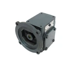 New Grove Gear BMQ218-2 Reducer 60:1 BMQ2182. Fixed Price $120.00.