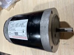 New Without Box A.o. Smith 7-142218-03 Ac Motor H257 3/4 H.p. 1725 Rpm 714221803. Fixed Price $180.00.