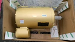 Baldor EM2536T 30HP Ac Motor 1200RPM 6P 3PHASE 326T 230/460V Opsb 60HZ. Fixed Price $2499.00.