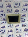 Abb PP845 3BSE042235R1 Operator Panel Touch Screen. Fixed Price $597.08.