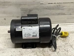Magnetek 8-193052-20 Motor 1/3HP C824 Rpm 1725. Fixed Price $75.99.