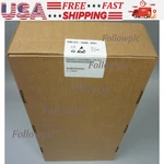 New Siemens Simodrive Axis Servo. Fixed Price $948.76.