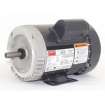 Dayton 1K081 Capacitor-start General Purpose Motor, 3/4 Hp, 115/208-230V. Fixed Price $467.99.