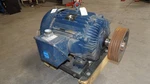 Marathon 405THFS8036-000008 Ac Motor 100 Hp, 230/460V, 3PH, 1785 Rpm. M3172. Fixed Price $3299.99.