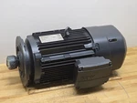 Sew-eurodrive Brake Motor DRN100LM4/BE5HF/FG/TF/RI, Hp, 330/575 Vac. Fixed Price $895.00.