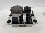 Fasco 7185-0085 185B1 Piston Pump W/ Vibration Isolator. Fixed Price $219.95.