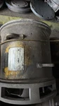 Kato Engineering Brushless Ac Generator, 480V, 250A, 1800RPM, 3-PHASE. Fixed Price $4000.00.