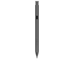 Hp Rechargeable Mpp 2.0 Tilt Pen. Fixed Price $47.99.