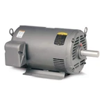 Baldor M3154T-8 200V 3PH 1.5 Hp Rpm 1760 Motor. Fixed Price $161.00.