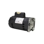 Ao Smith B2852 .75HP Replacement Motor. Fixed Price $270.25.