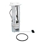 Motor Works USEP7199M Fuel Pump Module Assembly For 05-07 Jeep Liberty. Fixed Price $179.99.