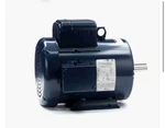 Marathon 184TBFW17044, General Purpose Motor, Hp, 115/208-230 Volts, 14.0 Amps. Fixed Price $499.99.