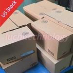 09F4C1D-3420 Keb Inverter Series Original Genuine Product Fast Delivery. Fixed Price $1913.00.