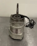 Limitorque Motor 0.2 Hp 3PH 1700 Rpm 440V 4351 New! Free Shipping!. Fixed Price $199.95.