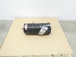 Kollmorgen Industrial Drives TTR-5302-238-B-12-G Dc Motor. Fixed Price $1200.00.