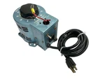 Staco 033-3504 Variable Autotransformer. Fixed Price $59.99.