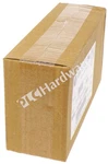 Sealed Pre-owned Allen Bradley MPL-B230P-VJ72AA /a 460V 5000RPM Servo Motor. Fixed Price $1360.47.