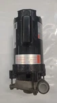 Dayton LTAB21SA 2ZWT9 0.5HP 60HZ 3450RPM 1PH 115/230V Frame 56J. Fixed Price $380.00.